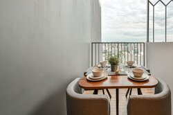 Gem Residences (D12), Condominium #457089871